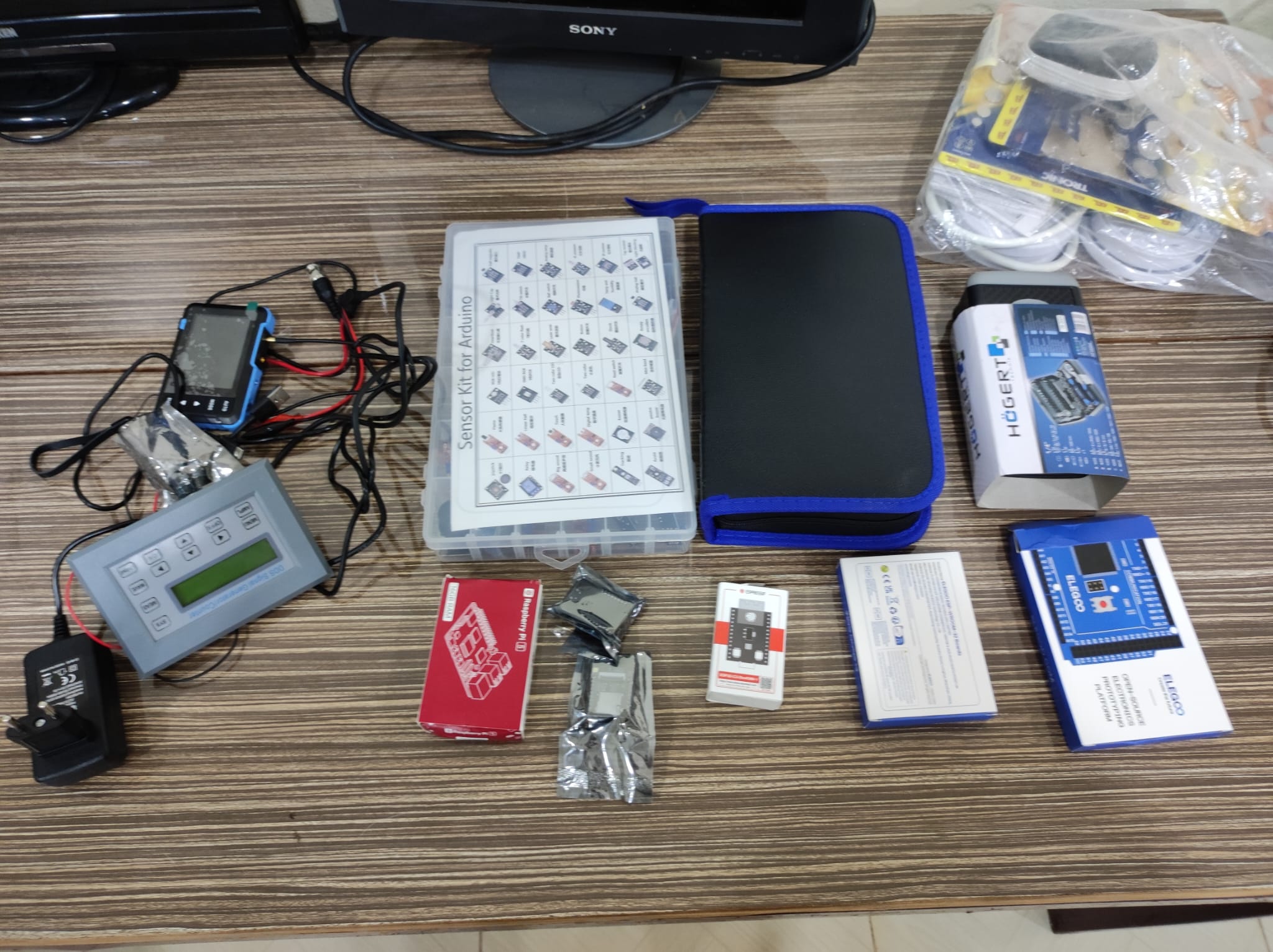 WhatsApp Image 2026-02-02 at 08.32.45