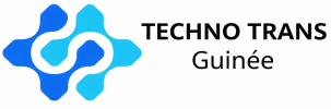 Techno Trans Guinée